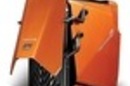 Acer Predator
