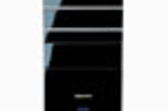 Medion_P4340D_SM
