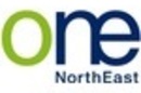 One North East