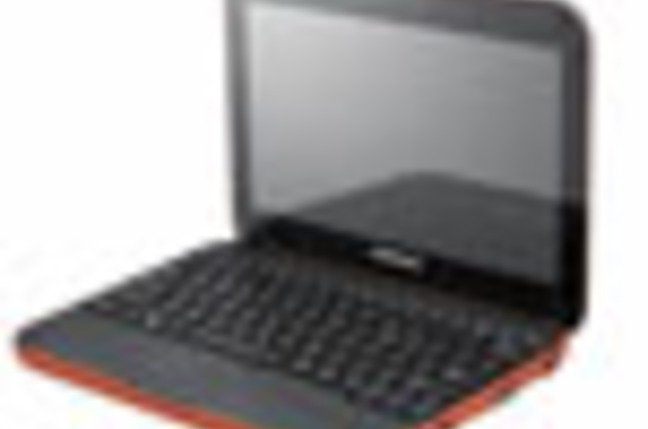 Samsung_N310_SM