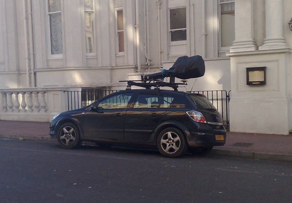 street_view_eastbourne.jpg