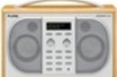 Pure Evoke-2S