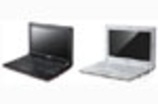 Samsung_N120_N110_SM