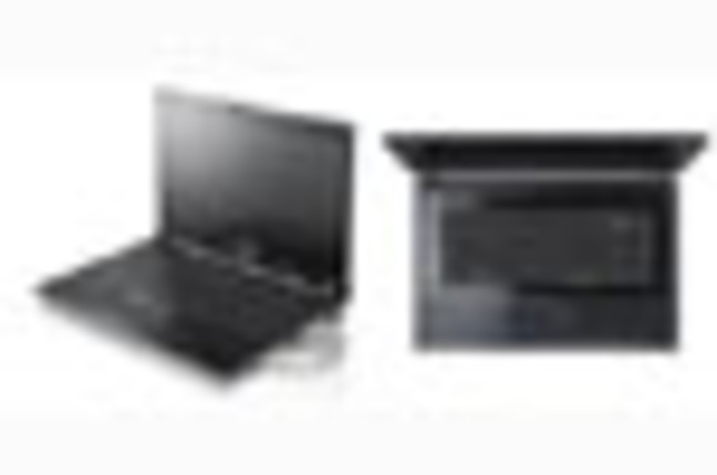 Samsung_Q320_R522_SM