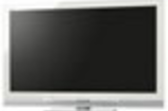 Sony_Bravia_WE5_SM