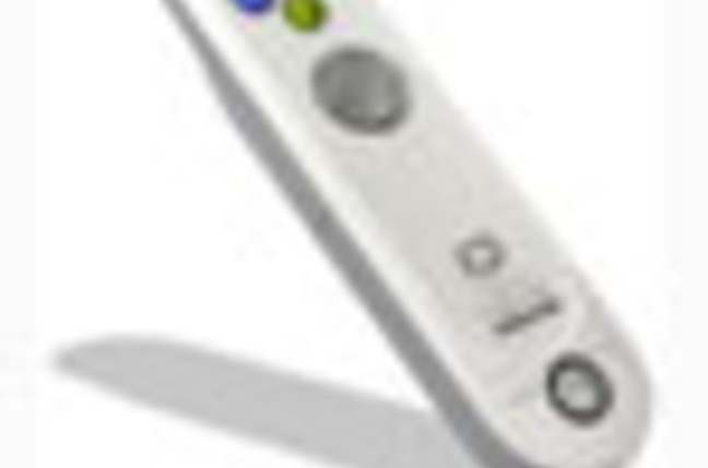 Gametrak_Freedom_SM