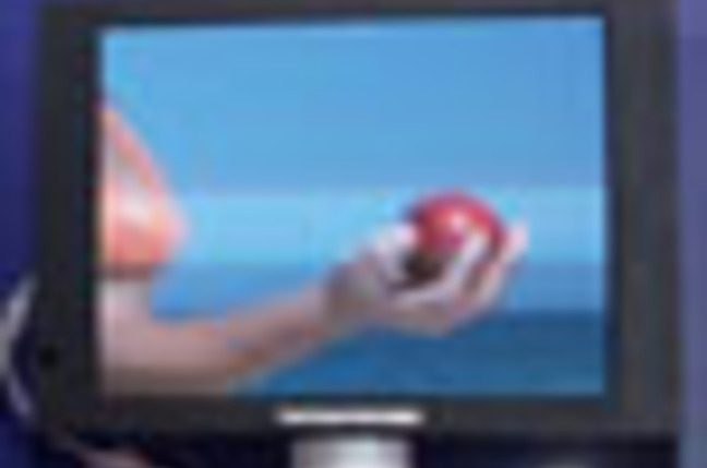 FED_SM