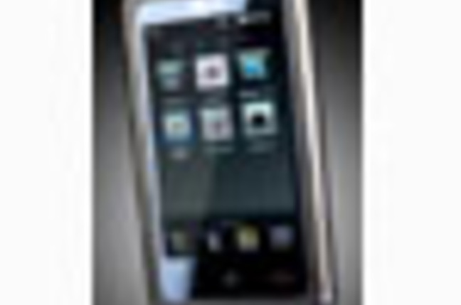 LG_Arena_black_SM