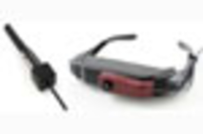 vuzix_AR_kit_SM