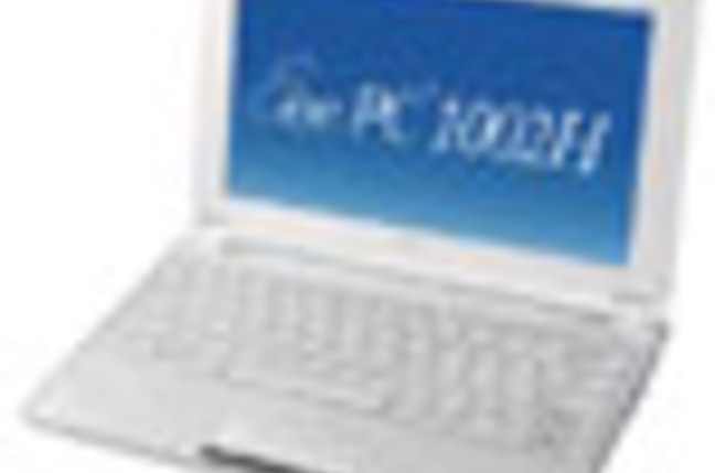 Asus_eee_1002H_SM