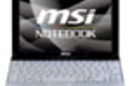 MSI_Wind_U123_SM