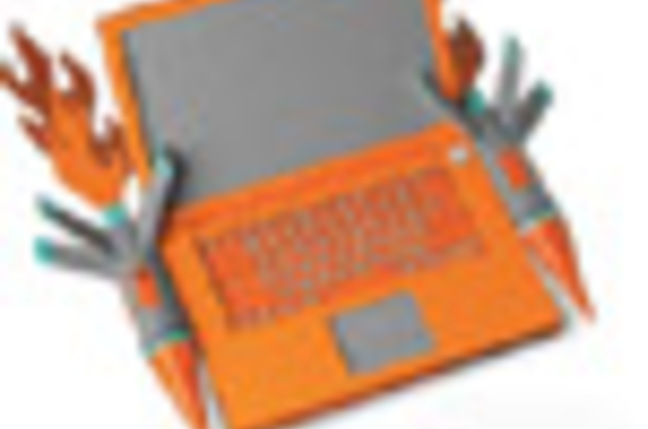 orange_laptop_SM