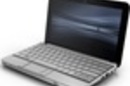HP Mini 2140