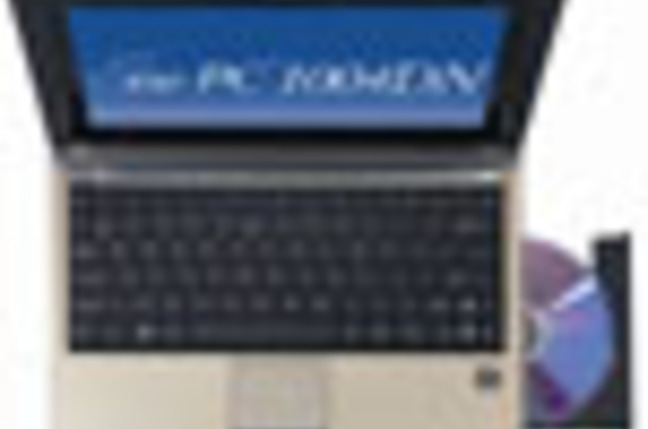 Asus_eee_1004DN_SM