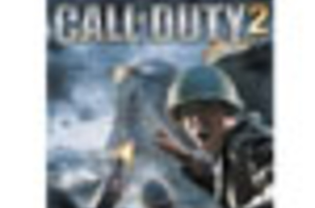 CoD_2_SM
