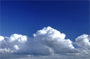 Generic cloud picture