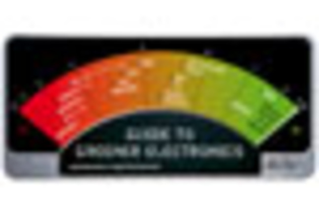 Greenpeace_GGtE_ver11_SM