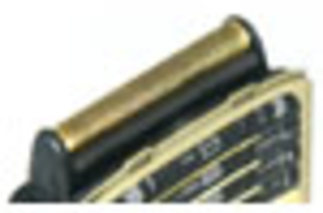 Razor_phone_SM