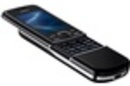 Nokia Arte