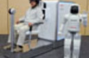 Asimo_thoughtprocess_SM