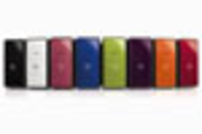 Dell_inspiron_colours_SM