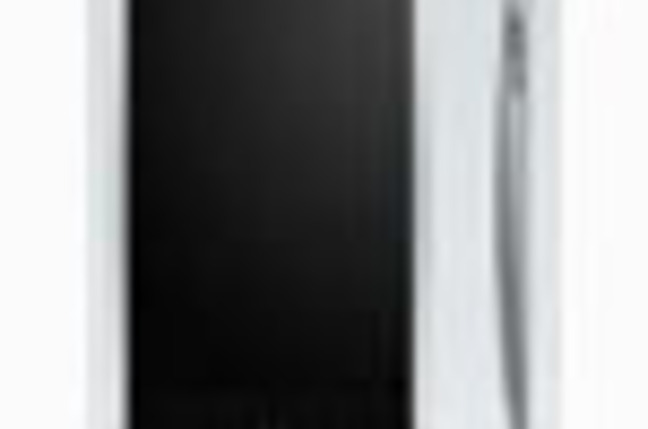iPhone_4G_mockup_01_SM