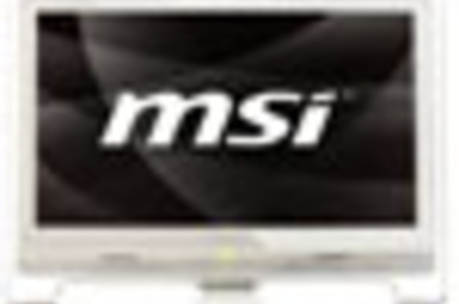 MSI_Wind_Top_AE1900_SM