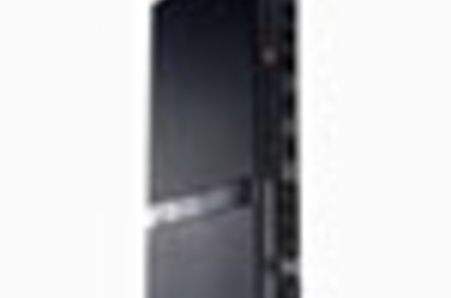 slimline_PS2_SM