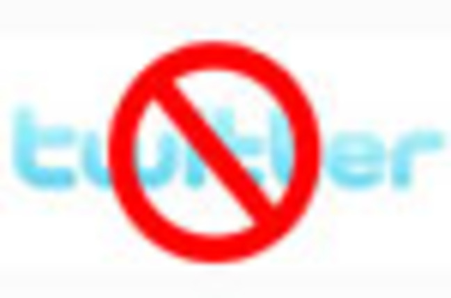 twitter_SM
