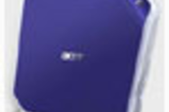 Acer_Hornet_SM