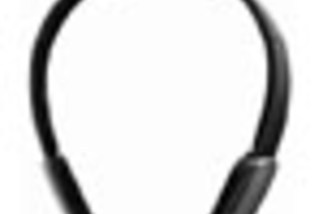 Jabra_Halo_SM