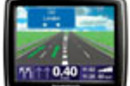 tomtom_IQRoutes_SM