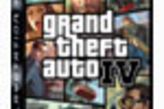 PS3_GTA_SM