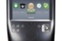 Asus Eee AiGuru SV-1
