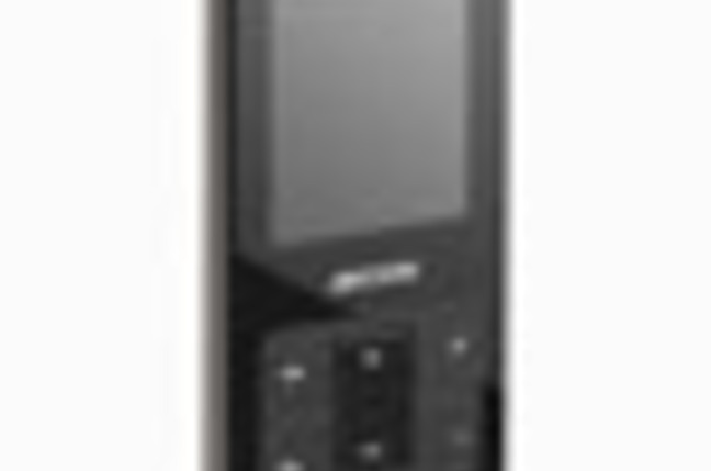 Archos_2_black_SM
