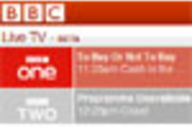 BBC_Live_TV_SM