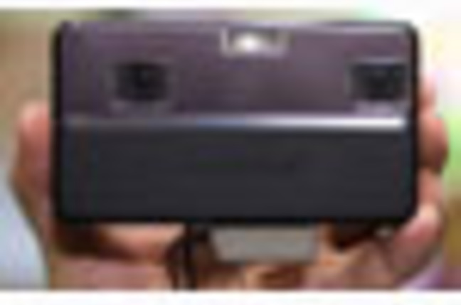 FujiFilm_3D_SM
