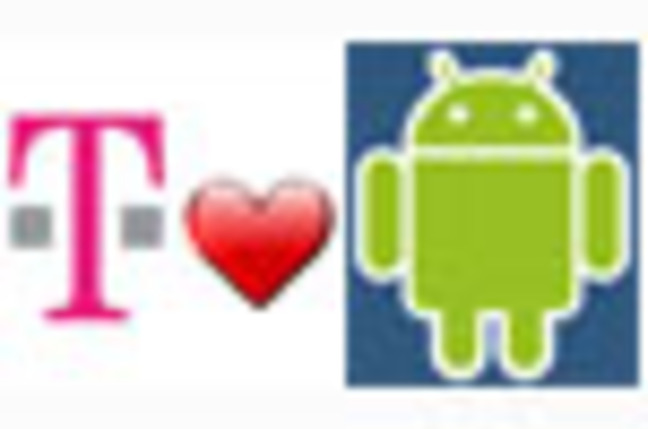T-Mobile_android_SM