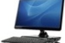 Advent AIO-100