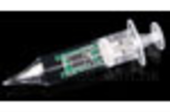Brando_USB_syringe_SM