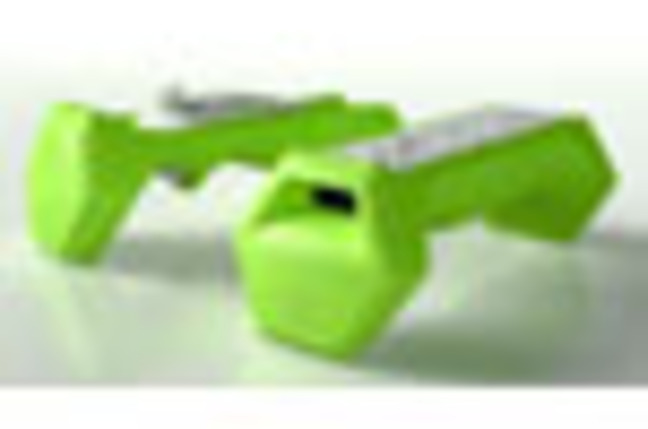 riiflex_final_SM