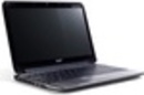 Acer Aspire One 751