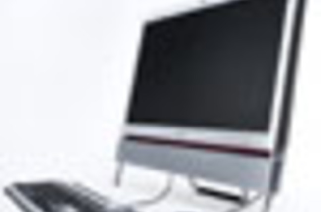 Acer_Z5600_SM