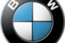 BMW_logo_SM