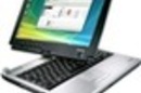 Toshiba Portege M750