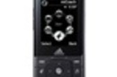 Samsung miCoach