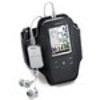 Nokia N79 Active