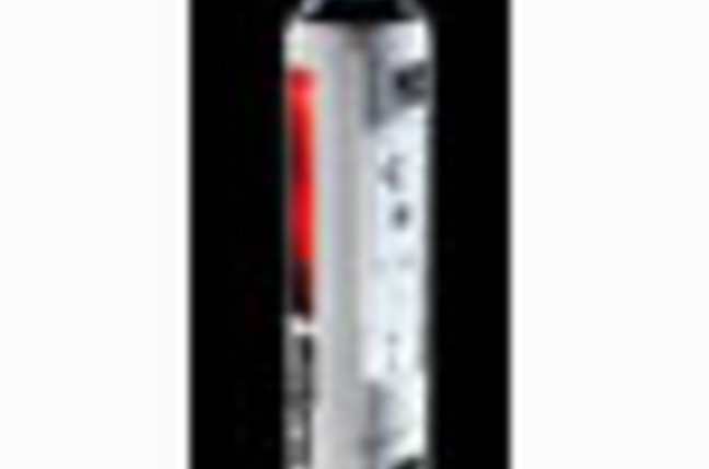 wii_spray_SM