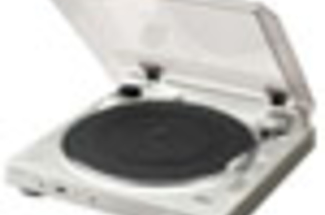 Denon_DP200USB_SM