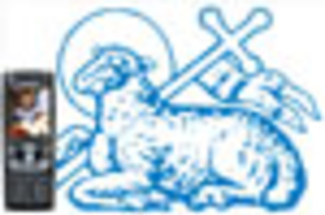 Samsung_preston_SM